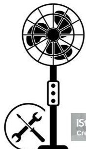 PC And Printer Repair And Maintenance Service