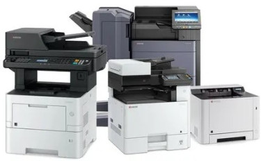 PC And Printer Repair And Maintenance Service