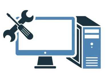 PC And Printer Repair And Maintenance Service