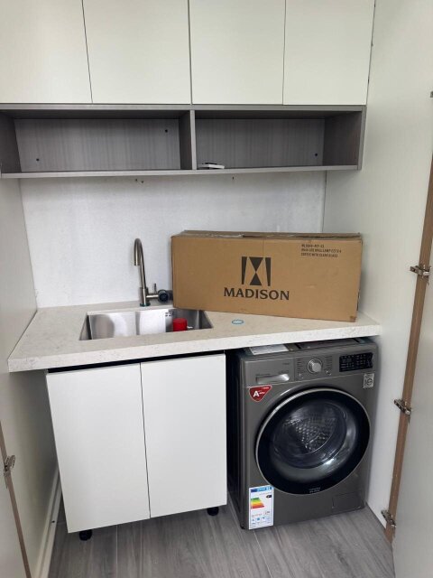 '1 Bedroom 1 Bath Apartment For Sale'