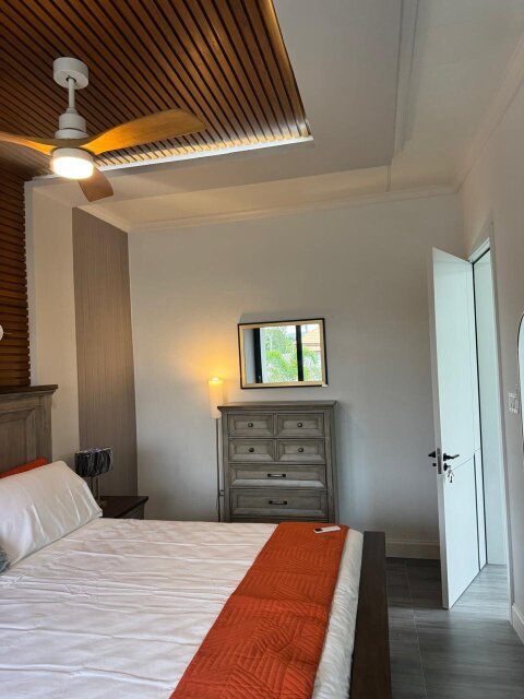 '1 Bedroom 1 Bath Apartment For Sale'