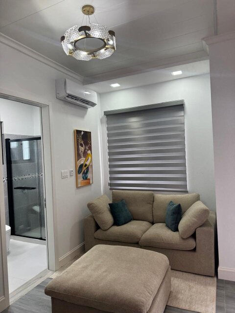 '1 Bedroom 1 Bath Apartment For Sale'