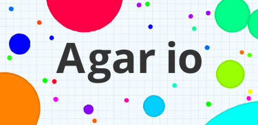 Agar Io – A Simple Concept With Endless Multiplaye Offices Half Way Free