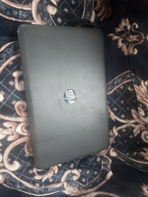 Hp Labtop Laptops Kingston