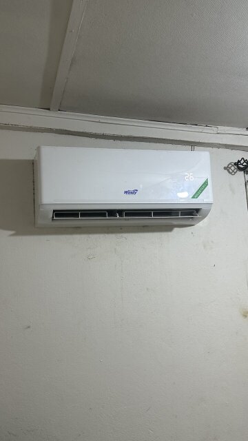 Ac Water Heater Washing Machineu Fridge Other Market Bogwalk