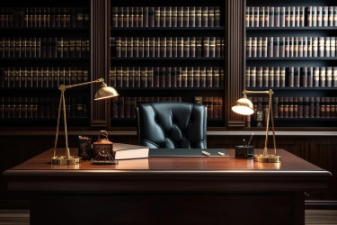 Law Firms In Karachi Legal Services Office # 1, 1st Floor, Plot No. 12-E,Zamzama Commercial Lane-7, Phase-V, DHA, Karachi
