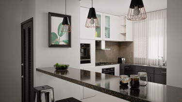 2 Bedrooms Townhouse For Sale