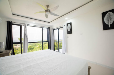 3 Bedrooms Townhouse 