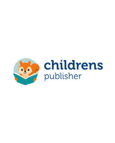 Childrens Publisher Canada Printing & Design Services 284 Bloorcrest Avenue