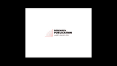 Research Publication Service Commercial New York