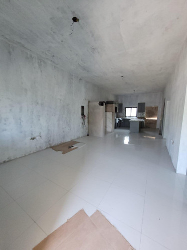 '2 Bedrooms Stylish Apt in Beautiful Tower Isle'