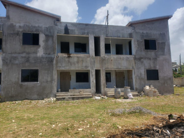 '2 Bedrooms Stylish Apt in Beautiful Tower Isle'