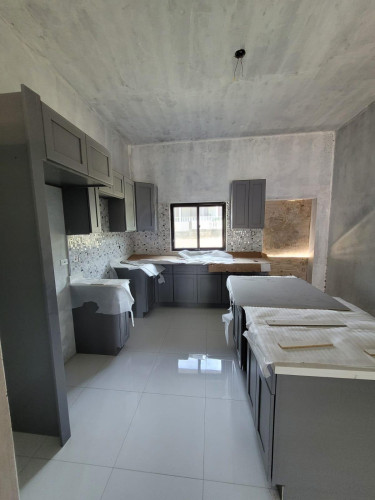 '2 Bedrooms Stylish Apt in Beautiful Tower Isle'