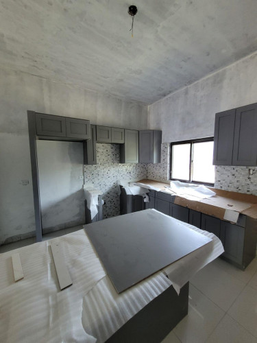 '2 Bedrooms Stylish Apt in Beautiful Tower Isle'