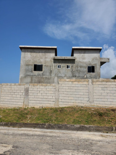 '2 Bedrooms Stylish Apt in Beautiful Tower Isle'