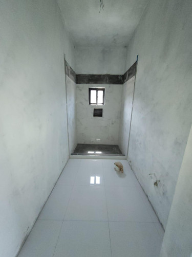 '2 Bedrooms Stylish Apt in Beautiful Tower Isle'