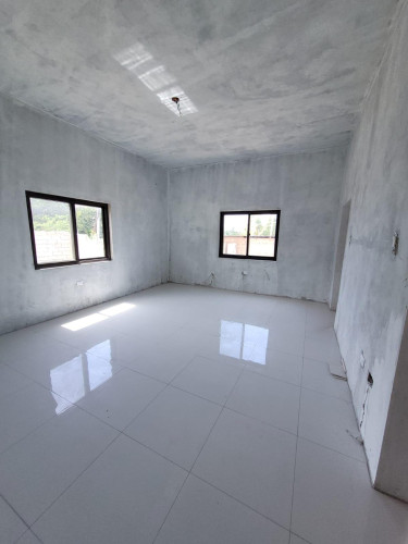 '2 Bedrooms Stylish Apt in Beautiful Tower Isle'