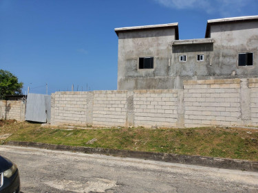 '2 Bedrooms Stylish Apt in Beautiful Tower Isle'