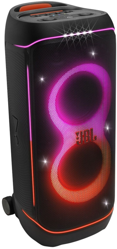 BRAND NEW JBL PARTYBOX 720  Audio Kingston