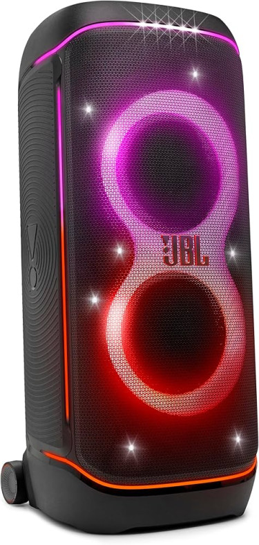 BRAND NEW JBL PARTYBOX 720 