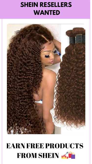 FREE SHEIN PRODUCTS FOR RESALE  Full Time Jobs Greater Portmore
