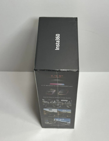  Insta360 Ace Pro 2