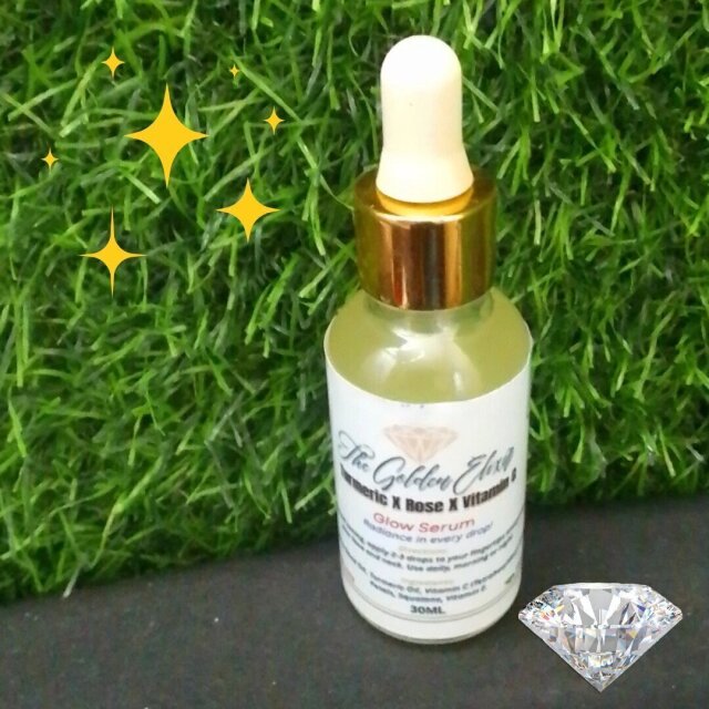 Lavish Skin Care