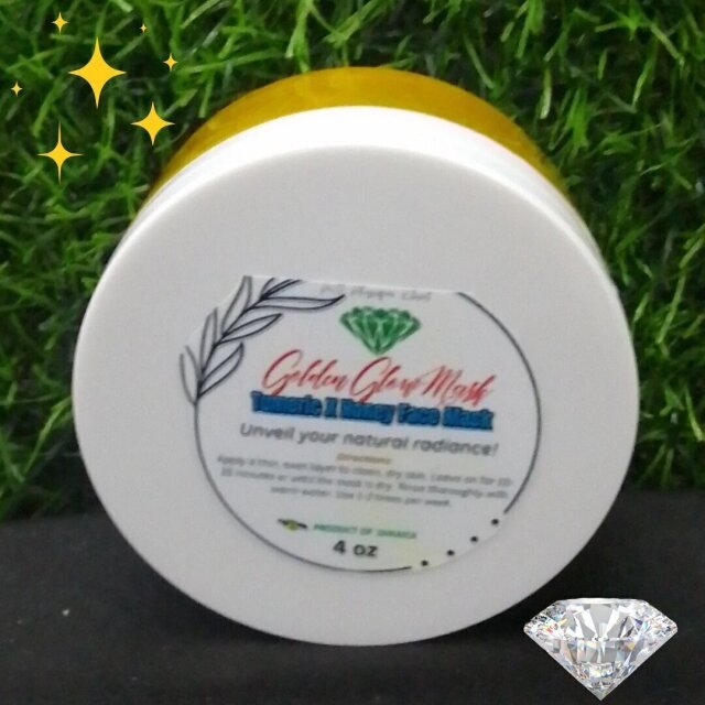 Lavish Skin Care