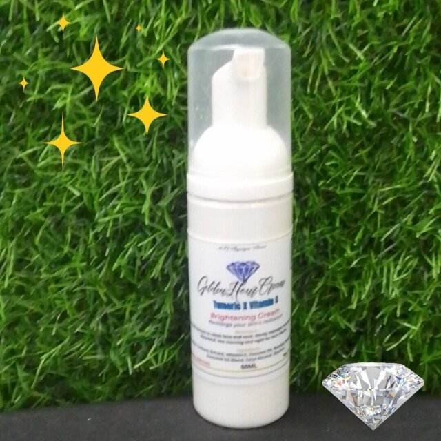 Lavish Skin Care