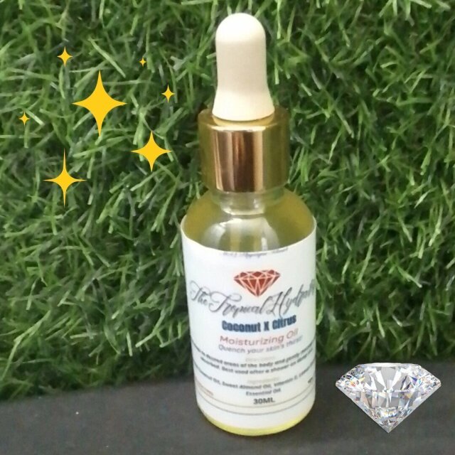 Lavish Skin Care