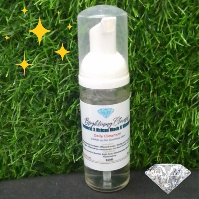 Lavish Skin Care