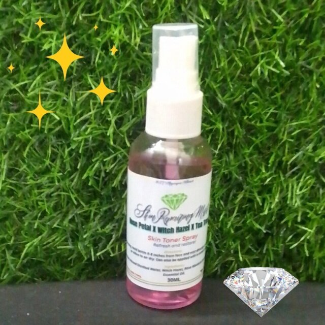 Lavish Skin Care