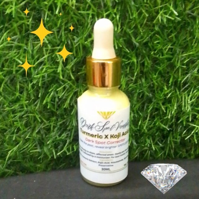 Lavish Skin Care