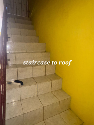 3 Bedrooms Dream Home-8km From Jamaica Zoo