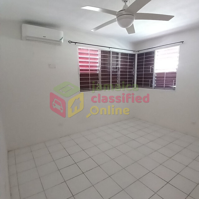 2 Bedroom 1.5 Bathroom Apt New Kgn
