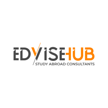 Spouse Visa  Legal Services Australia