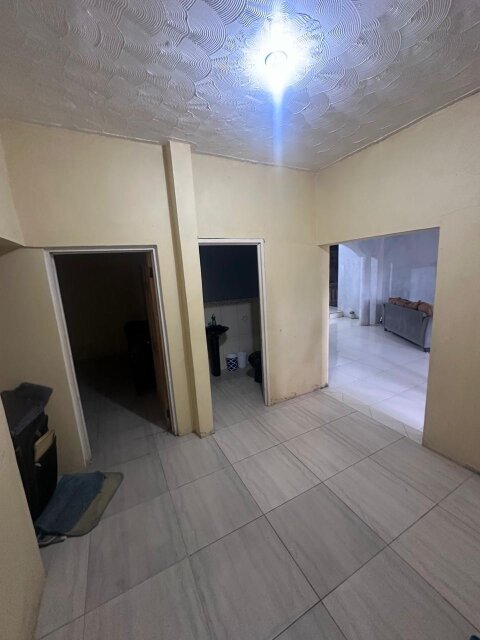 6 Bedrooms Moorland Manor Phase 1