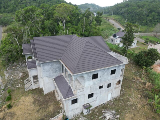 6 Bedrooms Moorland Manor Phase 1
