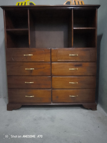 Chest Of Draw Chest of Drawers Windward Road