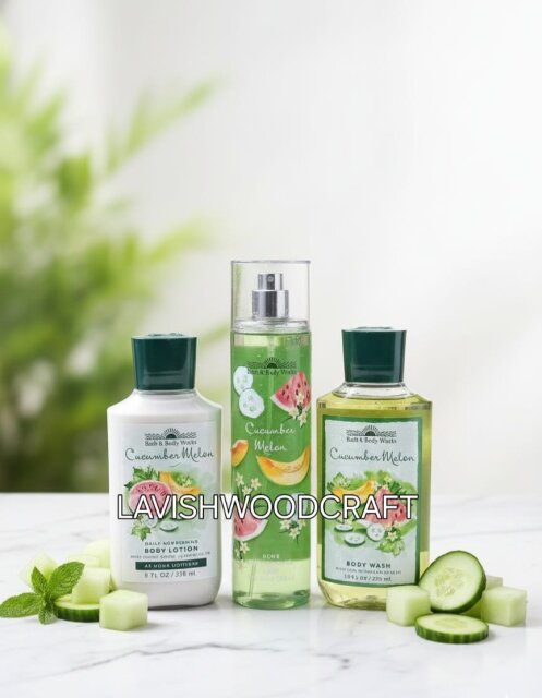 Bath And Body Works Bath & Body Spanish Town