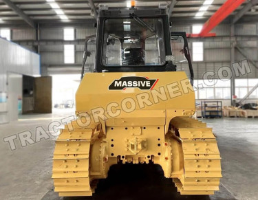 Machinery For Sale In Jamaica