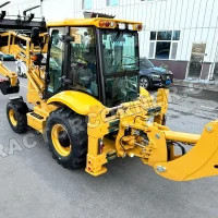 Machinery For Sale In Jamaica