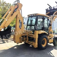 Machinery For Sale In Jamaica Commercial Kingston
