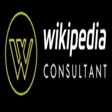 Wikipedia Page Creation  Offices Dubai