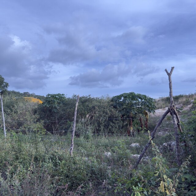 1 Acre Land