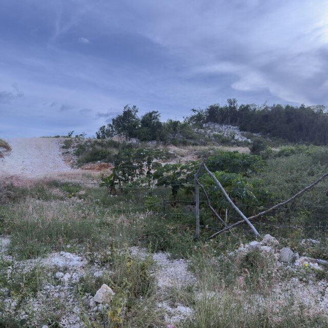 1 Acre Land