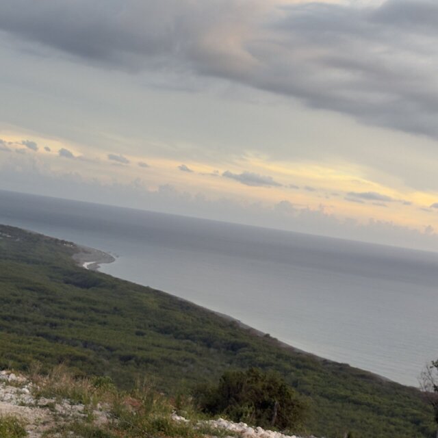 1 Acre Land Land Albion Heights