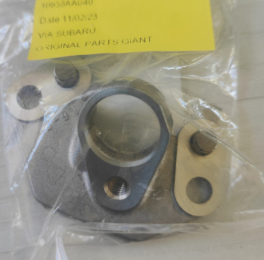Subaru Camshaft Position Sensor Holder Auto Parts Mandeville