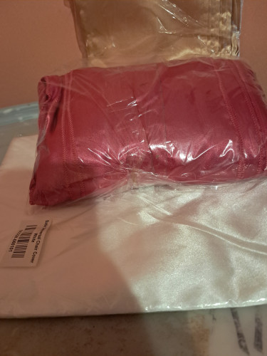 Stretch Banquet Chair Cover /tie Bow/table Runners Venues & Equipment Old Harbour