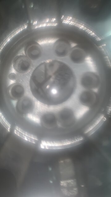 Rims